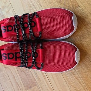 Adidas Athletic Shoes